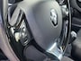 Renault Clio 0.9 TCe Expression 90PK NL AUTO NAP! DEALER OH! Navi l Cruise l LED l Airco l LMV l Start-stop! TOPSTAAT!