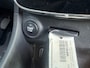 Renault Clio 0.9 TCe Expression 90PK NL AUTO NAP! DEALER OH! Navi l Cruise l LED l Airco l LMV l Start-stop! TOPSTAAT!