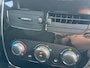 Renault Clio 0.9 TCe Expression 90PK NL AUTO NAP! DEALER OH! Navi l Cruise l LED l Airco l LMV l Start-stop! TOPSTAAT!