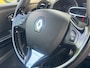 Renault Clio 0.9 TCe Expression 90PK NL AUTO NAP! DEALER OH! Navi l Cruise l LED l Airco l LMV l Start-stop! TOPSTAAT!