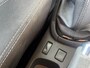 Renault Clio 0.9 TCe Expression 90PK NL AUTO NAP! DEALER OH! Navi l Cruise l LED l Airco l LMV l Start-stop! TOPSTAAT!