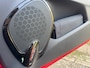 Renault Clio 0.9 TCe Expression 90PK NL AUTO NAP! DEALER OH! Navi l Cruise l LED l Airco l LMV l Start-stop! TOPSTAAT!
