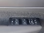 Volvo XC40 1.5 T5 Recharge Inscription | Panao | Leder | Adaptive CC | occasion