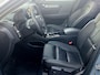 Volvo XC40 1.5 T5 Recharge Inscription | Panao | Leder | Adaptive CC | occasion