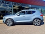 Volvo XC40 1.5 T5 Recharge Inscription | Panao | Leder | Adaptive CC | occasion