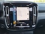 Volvo XC40 1.5 T5 Recharge Inscription | Panao | Leder | Adaptive CC | occasion