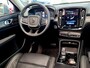 Volvo XC40 1.5 T5 Recharge Inscription | Panao | Leder | Adaptive CC | occasion