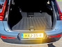 Volvo XC40 1.5 T5 Recharge Inscription | Panao | Leder | Adaptive CC | occasion
