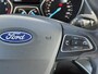 Ford Kuga 1.5 EcoBoost Trend Ultimate 2e Eigenaar,Navi,Dealer Onderhouden,Clima,Cruise,Apple Carplay/Android Auto,Pdc,6 Bak,120pk,Apk tot 09-2026