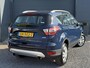 Ford Kuga 1.5 EcoBoost Trend Ultimate 2e Eigenaar,Navi,Dealer Onderhouden,Clima,Cruise,Apple Carplay/Android Auto,Pdc,6 Bak,120pk,Apk tot 09-2026