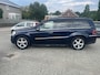 Mercedes-Benz GL 500 7 PERSOONS PANODAK ETC ETC dealer onderhouden in april grote beurt gehad