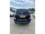 Mercedes-Benz GL 500 7 PERSOONS PANODAK ETC ETC dealer onderhouden in april grote beurt gehad