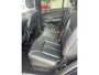 Mercedes-Benz GL 500 7 PERSOONS PANODAK ETC ETC dealer onderhouden in april grote beurt gehad