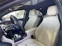 Mercedes-Benz A-klasse 180 d Launch Edition Premium Plus NAP PANO CAMERA SFEER MEMORYSEATS CLIMA NAVI LEER STOELVERWARMING DASHCAM