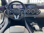 Mercedes-Benz A-klasse 180 d Launch Edition Premium Plus NAP PANO CAMERA SFEER MEMORYSEATS CLIMA NAVI LEER STOELVERWARMING DASHCAM