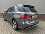 Mercedes-Benz GLE 350 d 4MATIC AMG Sport Edition|Grijs Kenteken|BTW|Trekhaak|Luchtvering