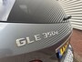 Mercedes-Benz GLE 350 d 4MATIC AMG Sport Edition|Grijs Kenteken|BTW|Trekhaak|Luchtvering
