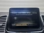 Mercedes-Benz GLE 350 d 4MATIC AMG Sport Edition|Grijs Kenteken|BTW|Trekhaak|Luchtvering