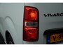Opel Vivaro-e Electric L2 75 kWh | Navigatie | Camera | Apple Carplay/Android Auto | Parkeersensoren | Cruise Control | DAB | LED