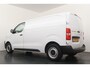 Opel Vivaro-e Electric L2 75 kWh | Navigatie | Camera | Apple Carplay/Android Auto | Parkeersensoren | Cruise Control | DAB | LED