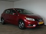 Nissan Pulsar 1.2 DIG-T Acenta Nwe APK