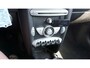 MINI Cooper Mini 1.6 Pepper