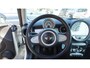 MINI Cooper Mini 1.6 Pepper