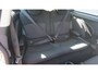MINI Cooper Mini 1.6 Pepper