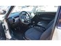 MINI Cooper Mini 1.6 Pepper