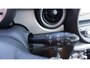 MINI Cooper Mini 1.6 Pepper