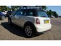 MINI Cooper Mini 1.6 Pepper