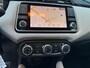 Nissan Micra 1.0 IG-T N-Design CRUISE | CARPLAY | AIRCO | PDC | NWE APK