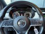 Nissan Micra 1.0 IG-T N-Design CRUISE | CARPLAY | AIRCO | PDC | NWE APK
