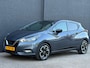 Nissan Micra 1.0 IG-T N-Design CRUISE | CARPLAY | AIRCO | PDC | NWE APK