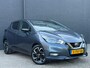 Nissan Micra 1.0 IG-T N-Design CRUISE | CARPLAY | AIRCO | PDC | NWE APK