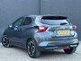 Nissan Micra 1.0 IG-T N-Design CRUISE | CARPLAY | AIRCO | PDC | NWE APK