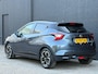 Nissan Micra 1.0 IG-T N-Design CRUISE | CARPLAY | AIRCO | PDC | NWE APK