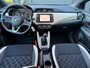 Nissan Micra 1.0 IG-T N-Design CRUISE | CARPLAY | AIRCO | PDC | NWE APK