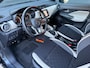 Nissan Micra 1.0 IG-T N-Design CRUISE | CARPLAY | AIRCO | PDC | NWE APK