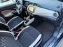 Nissan Micra 1.0 IG-T N-Design CRUISE | CARPLAY | AIRCO | PDC | NWE APK
