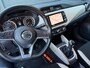 Nissan Micra 1.0 IG-T N-Design CRUISE | CARPLAY | AIRCO | PDC | NWE APK