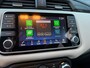 Nissan Micra 1.0 IG-T N-Design CRUISE | CARPLAY | AIRCO | PDC | NWE APK