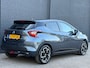 Nissan Micra 1.0 IG-T N-Design CRUISE | CARPLAY | AIRCO | PDC | NWE APK