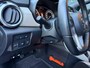 Nissan Micra 1.0 IG-T N-Design CRUISE | CARPLAY | AIRCO | PDC | NWE APK