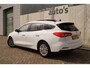 Ford Focus Wagon 1.0 EcoBoost 155pk Hybrid Titanium X Business -PANO-