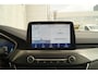 Ford Focus Wagon 1.0 EcoBoost 155pk Hybrid Titanium X Business -PANO-