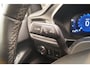 Ford Focus Wagon 1.0 EcoBoost 155pk Hybrid Titanium X Business -PANO-