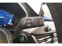 Ford Focus Wagon 1.0 EcoBoost 155pk Hybrid Titanium X Business -PANO-