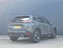Peugeot 2008 1.2 Hybrid 145pk e-DCS6 Allure | Camera | Adap. Cruise Control | Navigatie | Draadloze Oplader | Apple CarPlay/ Androind Auto