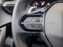Peugeot 2008 1.2 Hybrid 145pk e-DCS6 Allure | Camera | Adap. Cruise Control | Navigatie | Draadloze Oplader | Apple CarPlay/ Androind Auto